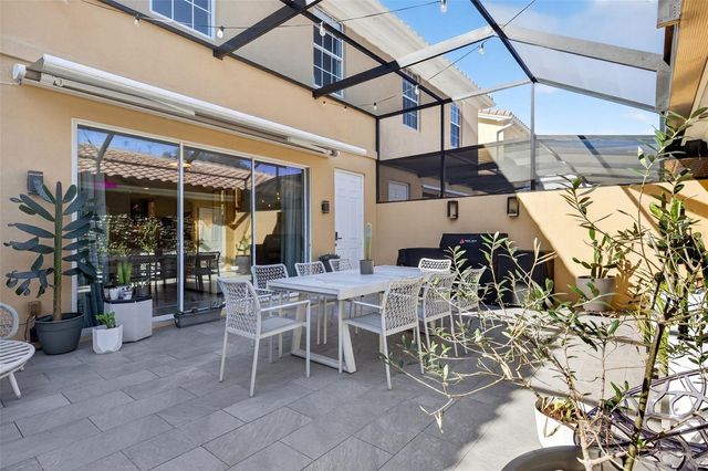 11963 JAMES BAY DRIVE, Orlando, FL 32827