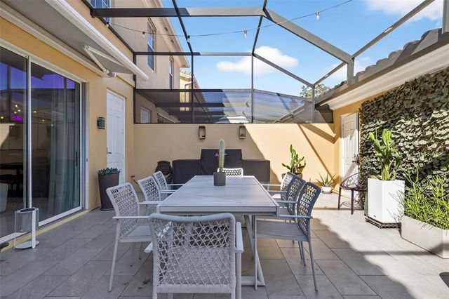 11963 JAMES BAY DRIVE, Orlando, FL 32827