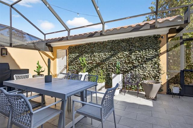 11963 JAMES BAY DRIVE, Orlando, FL 32827