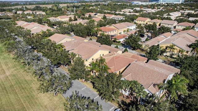 11963 JAMES BAY DRIVE, Orlando, FL 32827