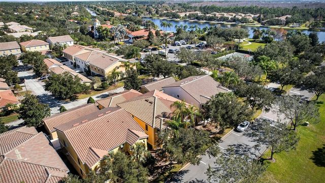 11963 JAMES BAY DRIVE, Orlando, FL 32827