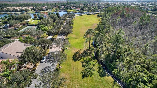 11963 JAMES BAY DRIVE, Orlando, FL 32827