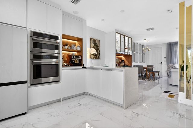 11963 JAMES BAY DRIVE, Orlando, FL 32827