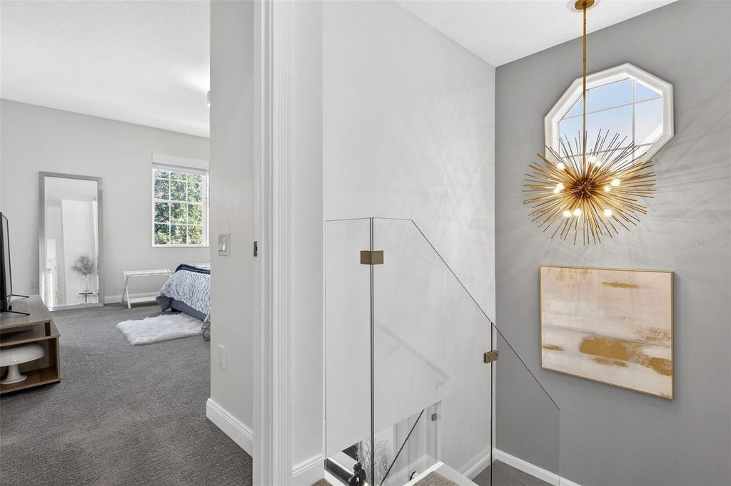 Image 33 of property listing at 11963 JAMES BAY DRIVE, Orlando, FL 32827