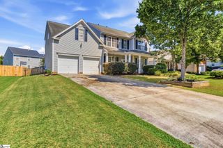 216 Edenberry Way, Easley, SC 29642