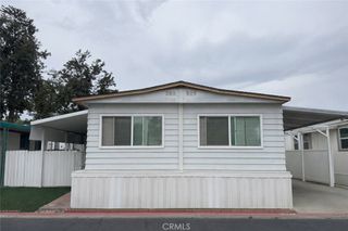 350 E San Jacinto Avenue 197, Riverside, CA 92571