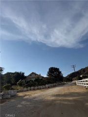 0 View AVE LN, Cherry Valley, CA 92223