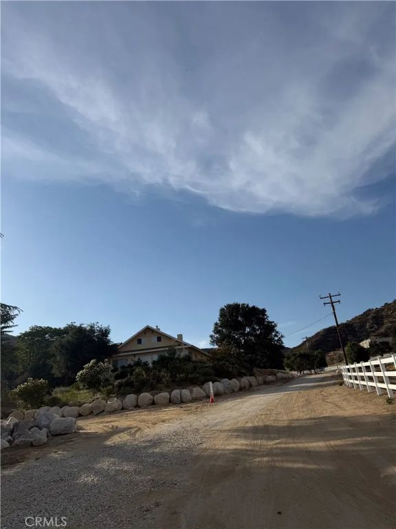 0 View AVE LN, Cherry Valley, CA 92223
