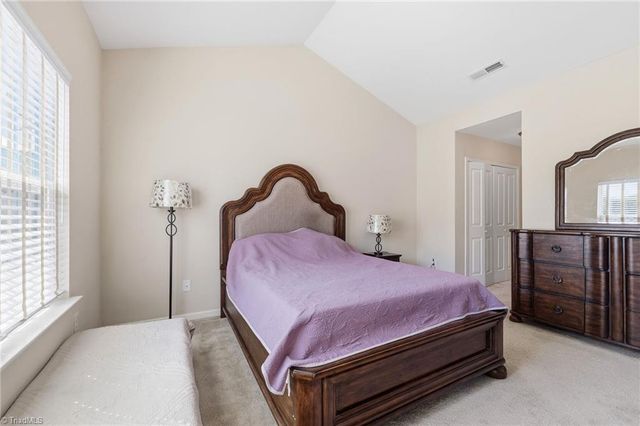 538 Song Sparrow Lane, Greensboro, NC 27409