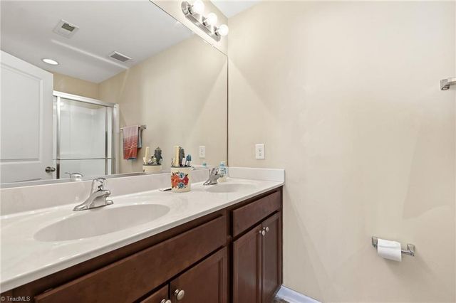 538 Song Sparrow Lane, Greensboro, NC 27409