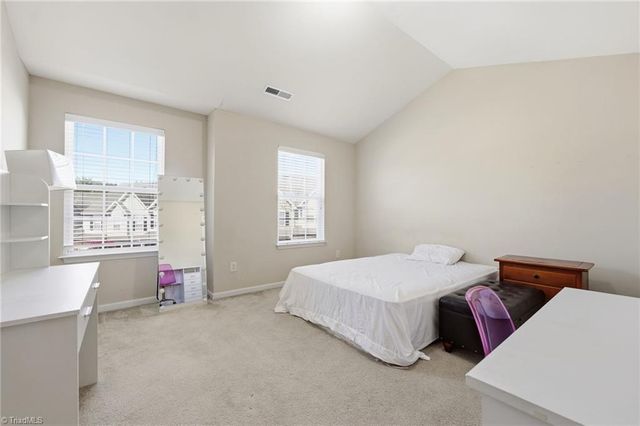 538 Song Sparrow Lane, Greensboro, NC 27409