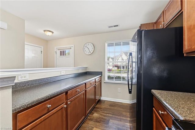 538 Song Sparrow Lane, Greensboro, NC 27409