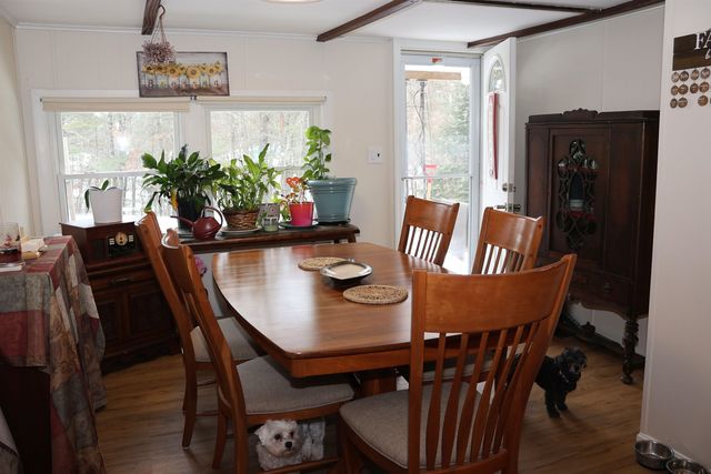 19 West Stearns Avenue, Hooksett, NH 03106