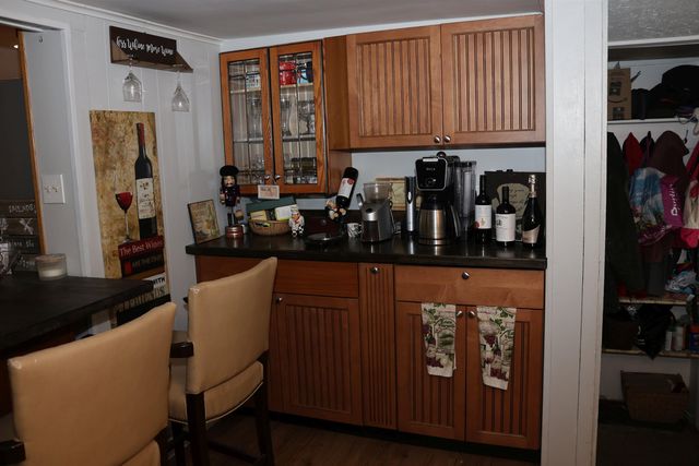 19 West Stearns Avenue, Hooksett, NH 03106