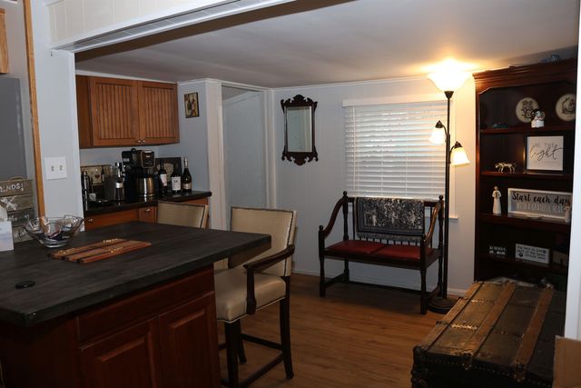 19 West Stearns Avenue, Hooksett, NH 03106