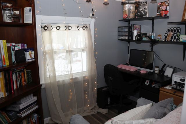 19 West Stearns Avenue, Hooksett, NH 03106