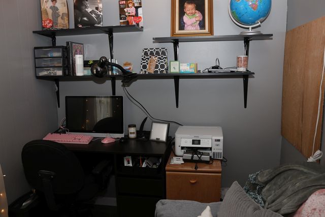 19 West Stearns Avenue, Hooksett, NH 03106