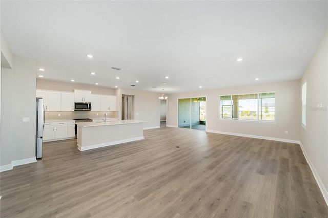 9972 SW 106TH CIRCLE, Ocala, FL 34481