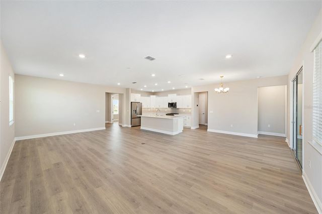 9972 SW 106TH CIRCLE, Ocala, FL 34481