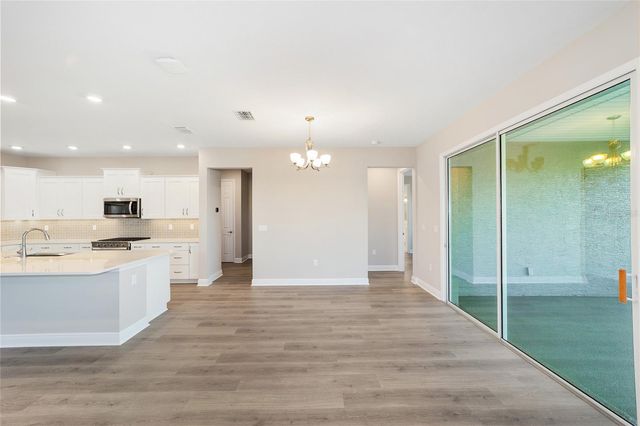 9972 SW 106TH CIRCLE, Ocala, FL 34481