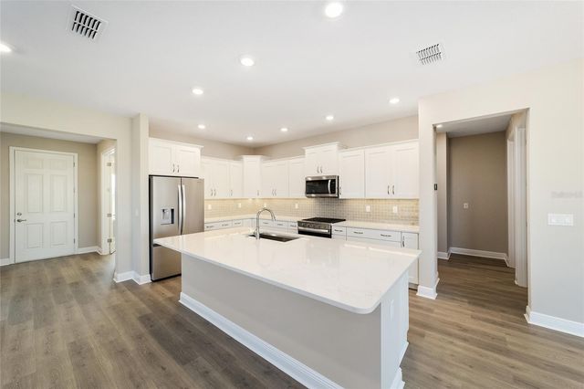 9972 SW 106TH CIRCLE, Ocala, FL 34481