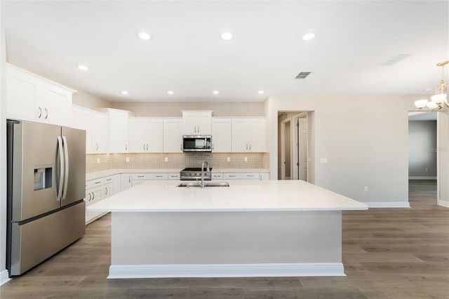 9972 SW 106TH CIRCLE, Ocala, FL 34481