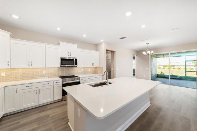 9972 SW 106TH CIRCLE, Ocala, FL 34481