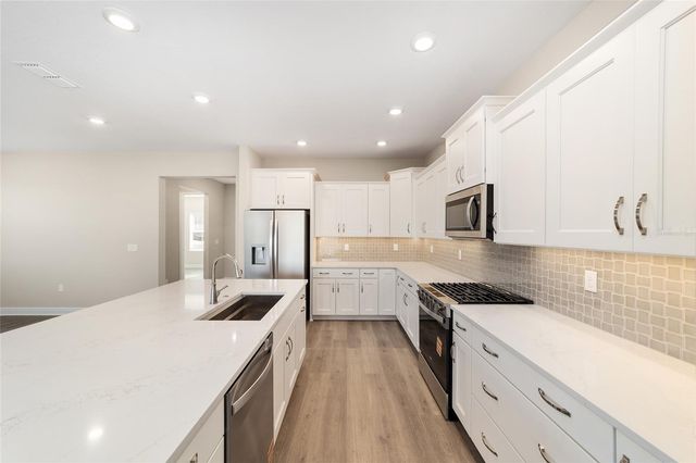 9972 SW 106TH CIRCLE, Ocala, FL 34481