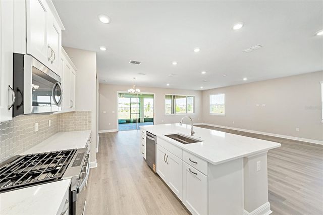 9972 SW 106TH CIRCLE, Ocala, FL 34481