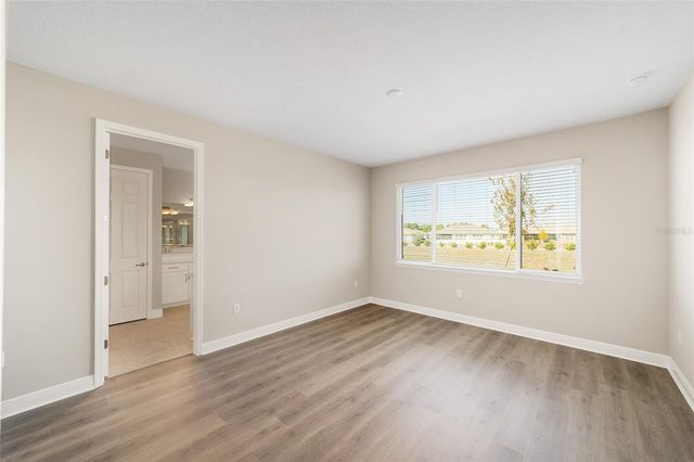 9972 SW 106TH CIRCLE, Ocala, FL 34481