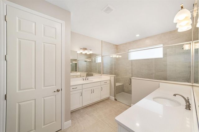 9972 SW 106TH CIRCLE, Ocala, FL 34481