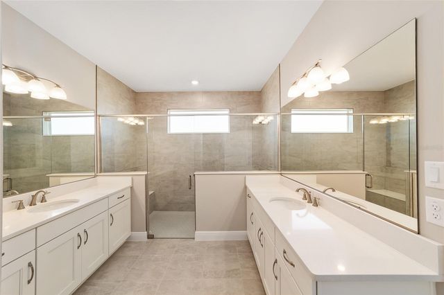 9972 SW 106TH CIRCLE, Ocala, FL 34481