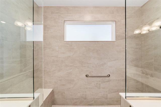 9972 SW 106TH CIRCLE, Ocala, FL 34481