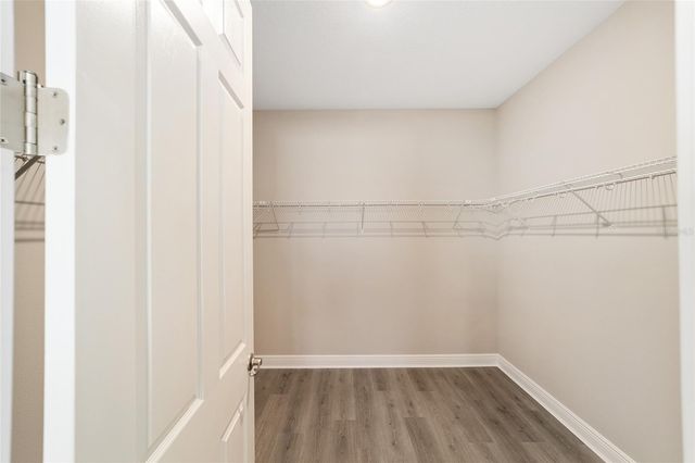 9972 SW 106TH CIRCLE, Ocala, FL 34481