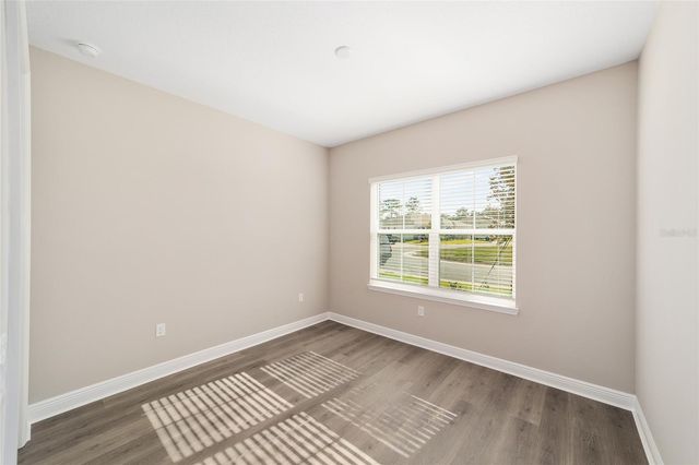 9972 SW 106TH CIRCLE, Ocala, FL 34481