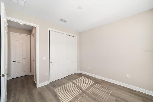 9972 SW 106TH CIRCLE, Ocala, FL 34481