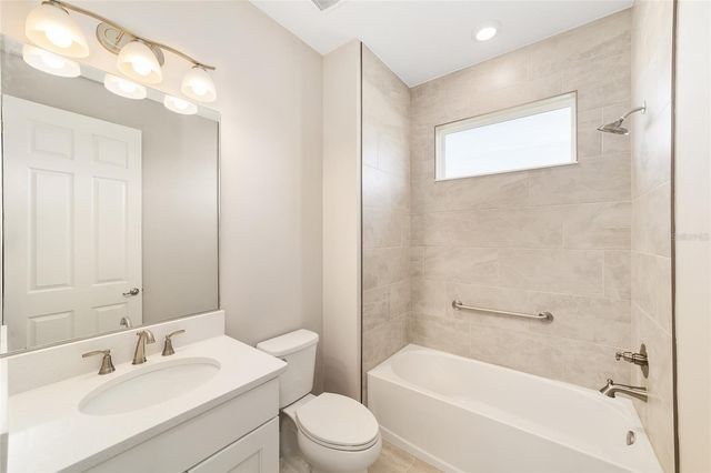 9972 SW 106TH CIRCLE, Ocala, FL 34481