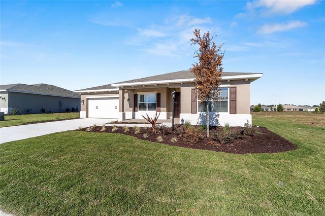 9972 SW 106TH CIRCLE, Ocala, FL 34481