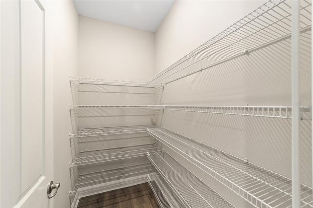 9972 SW 106TH CIRCLE, Ocala, FL 34481