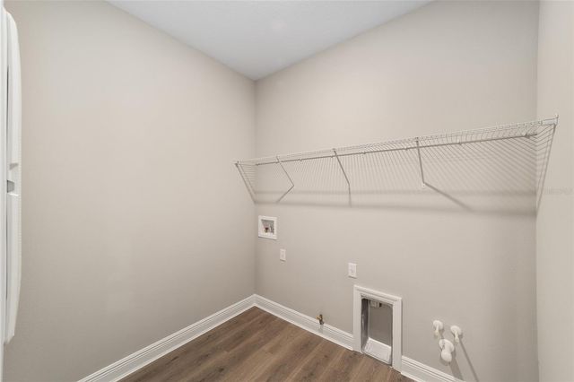 9972 SW 106TH CIRCLE, Ocala, FL 34481