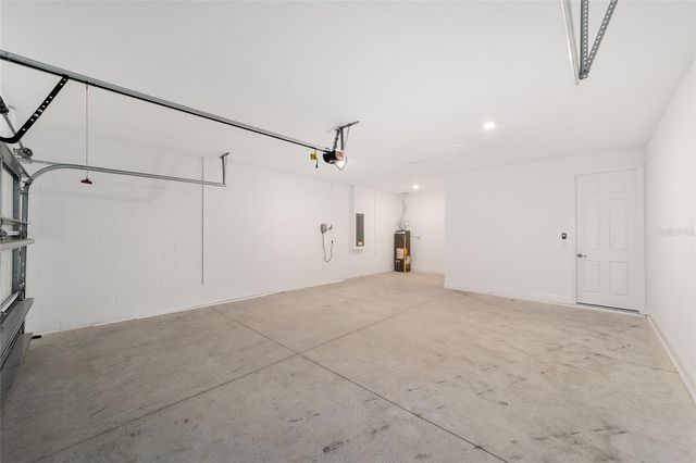 9972 SW 106TH CIRCLE, Ocala, FL 34481