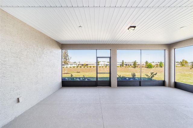 9972 SW 106TH CIRCLE, Ocala, FL 34481