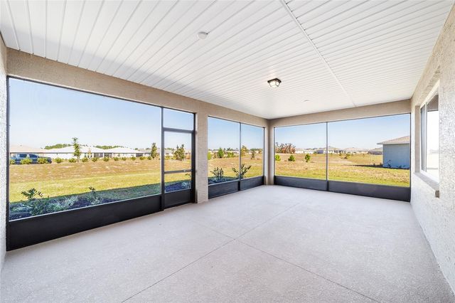 9972 SW 106TH CIRCLE, Ocala, FL 34481