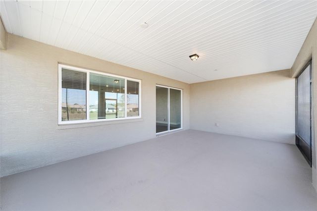 9972 SW 106TH CIRCLE, Ocala, FL 34481