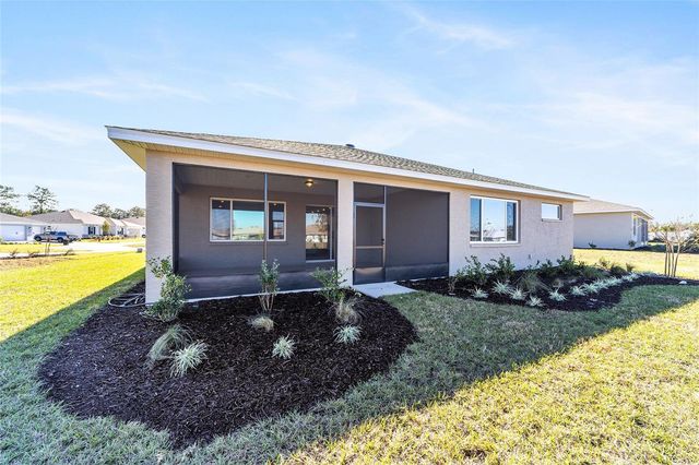 9972 SW 106TH CIRCLE, Ocala, FL 34481