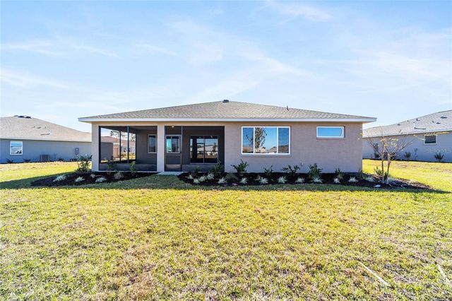 9972 SW 106TH CIRCLE, Ocala, FL 34481