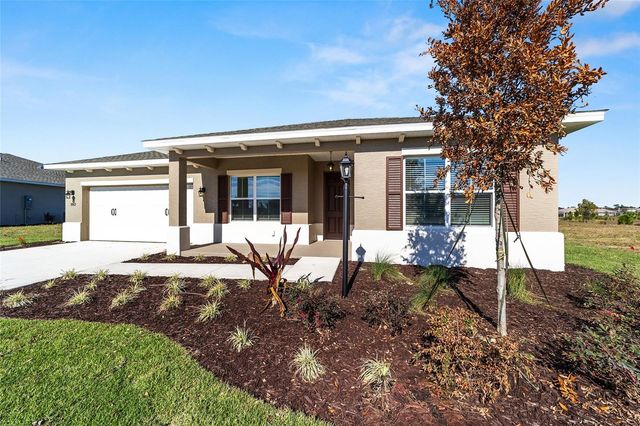 9972 SW 106TH CIRCLE, Ocala, FL 34481