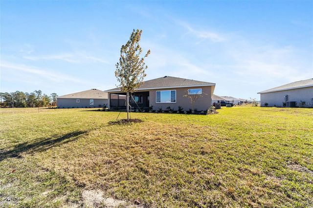 9972 SW 106TH CIRCLE, Ocala, FL 34481