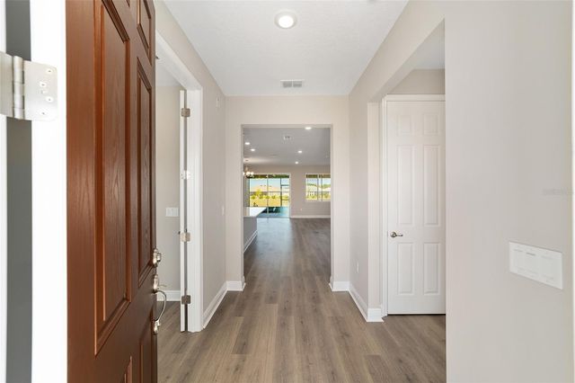 9972 SW 106TH CIRCLE, Ocala, FL 34481