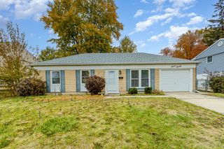 720 Union Avenue, Romeoville, IL 60446